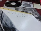 ERIC CLAPTON ? SLOWHAND ? WIE NEU  ORIGINAL MFSL PRESSUNG ALL INSERTS 
