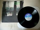 LP CLUSTER SOWIESOSO - SKY 1976 MADE IN GERMANY