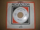 The ID - Short Circuit / Boil The Kettle Mother 45 (1967) Promo
