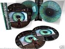 ROGER WATERS Pink Floyd  Amused To Death 2 LP Limited PICTURE DISC VINYL 2015
