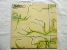 Brian Eno Ambient 1 Music For Airports 1978 EG & Ambient Records Robert Wyatt NM