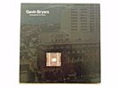 Gavin Bryars Sinking Of The Titanic 1975 Island Rare Grey Label Matrix A1/B1 NM-