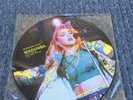 Interview with  Madonna 12