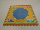 Talking Heads ?- Speaking In Tongues ORIG. US LP