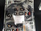 frank ocean boys dont cry magazine zine blonde