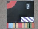 Pink Floyd The Final Cut LP First UK Pressing Near Mint