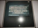 Van Morrison - It's All Over Now/THEM*GER 1975 NOVA 6.28339*ROCK 2 x LP*SEHR GUT