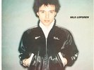 Nils  Nils Lofgren Vinyl Record