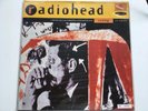 Radiohead Creep 12