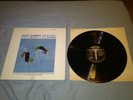 STAN GETZ & LUIZ BONFA Jazz Samba Encore VERVE LP NM vinyl ex + cover/gatefold