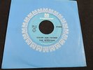 THE WINSTONS COLOR HIM FATHER/AMEN, BROTHER ORIG 1969 METROMEDIA EX/NM