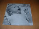 Roy Harper ?– Come Out Fighting Ghengis Smith.     Vinyl Album (1967)