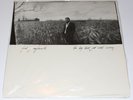Fred J Eaglesmith - The Boy That Just Went Wrong Rare Canadian Country / Folk