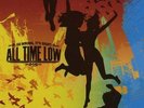 ALL TIME LOW - SO WRONG IT'S RIGHT NEW VINYL