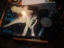 9776 The Cure The Head On The Door Ex Con Buy 5 LP's For £6 Postage