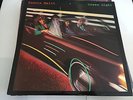Bonnie Raitt ?Green Light Warner Bros. Recs K56980 Inner Pic She Vinyl Album LP