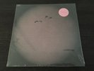 STRANGER THINGS SOUNDTRACK CREATORS S U R V I V E RARE VINYL LP [ NOT RR7349