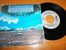 DIRE STRAITS STATUS QUO KNEBWORTH MEDLEY 7