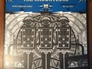 The Raconteurs Live at Third Man Records 09-14-2011 Vault Black Blue