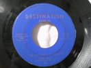 Sheffields Do You Still Love Me Rare 1966 Destination Michigan Garage 45 Nothing