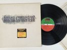 King Crimson - Starless And Black Bible - 1974 Promo Vinyl LP SD 7298 (NM)