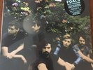 Foals CCTV Sessions Sealed Vinyl Record LP