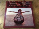 3 LP * Reprise Records ?– REP 64 037 * Neil Young ?– Decade * TRI FOC VINYL