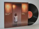 Townes Van Zandt ?  High, Low And In Between   '72 Poppy   NM Country Blues LP
