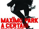 A Certain Trigger, Maximo Park, Vinyl, 0801061813017