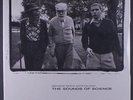 BEASTIE BOYS: Anthology: The Sounds Of Science LP Sealed (4 LP box set with boo