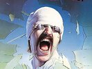 Scorpions-Blackout  Vinyl / 12