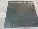The Velvet Underground - White Light/White Heart 1968 UK LP VERVE STEREO 1st