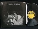 The Velvet Underground - Velvet Underground. (U.S.A.MGM)
