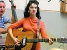 Rockabilly Queen, Wanda Jackson, Vinyl, 5060174955778