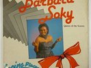 Barbara Soky 