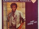 Donaldson Maduh Jr. 