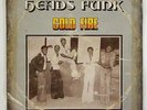 Heads Funk 