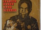 Isaiah Dickson & Isadico Dance Band Nigeria 
