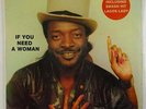 King Waleman 