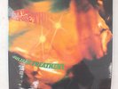 1970 A TIME BEFORE THIS Julian's Treatment 2 LP Very Rare Spoken Word - VG W70