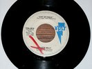  NORTHERN SOUL 45-COLETTE KELLY-CITY OF FOOLS ORIG VOLT PROMO 7