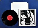 ABOVE MAD SEASON 478507 LP EZ7146