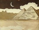 Bob Moses-Bittersuite In The Ozone-Mozown 001-NICE