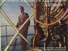 Howard Rumsey's Lighthouse All-Stars-In The Solo Spotlight-Contemporary 3517