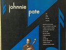 Johnnie Pate-At The Blue Note-Stepheny 4005-MONO