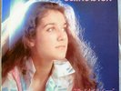 CÉLINE DION - LP 