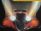 ZZ Top-Eliminator  VINYL NEUF