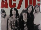 NEU LP AC/DC - Back To School Days (Limited Edition) (Red Vinyl) #G55016514