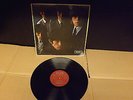 rolling stones no 2 lp excellent mono 1A 2A