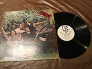The Incredible String Band Changing Horses Promo Elektra Records Folk LP EX